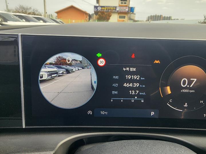 차량 이미지 27