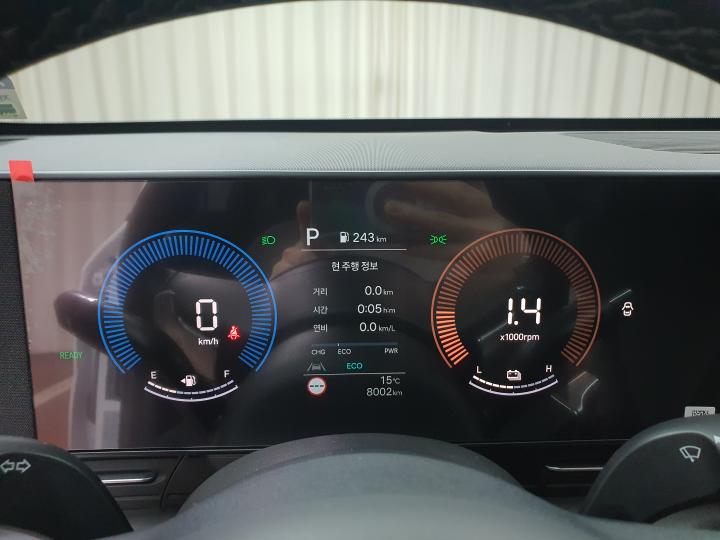 차량 이미지 14