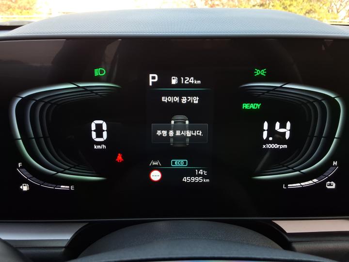 차량 이미지 15