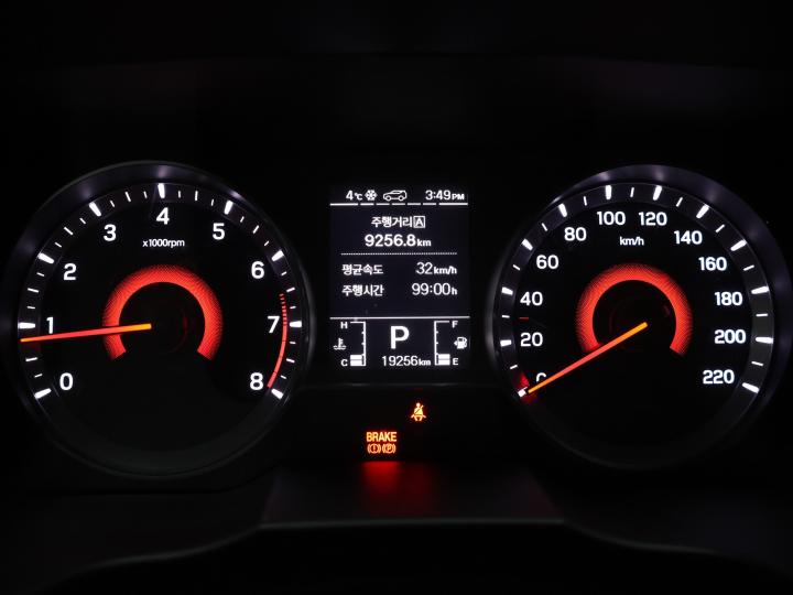 차량 이미지 9