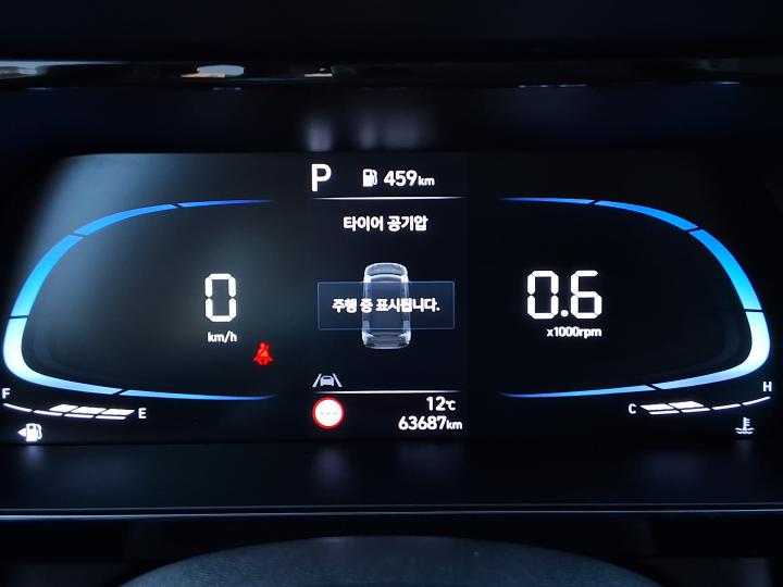 차량 이미지 15