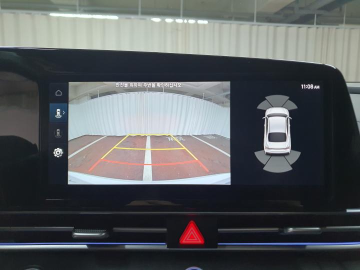 차량 이미지 16