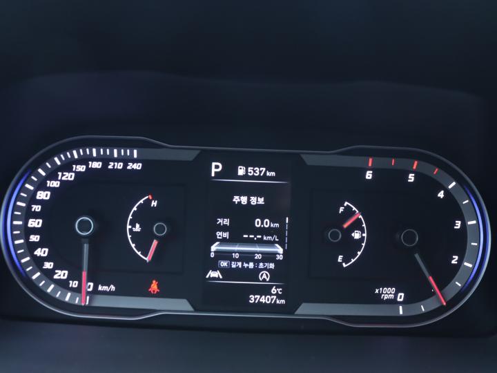 차량 이미지 9