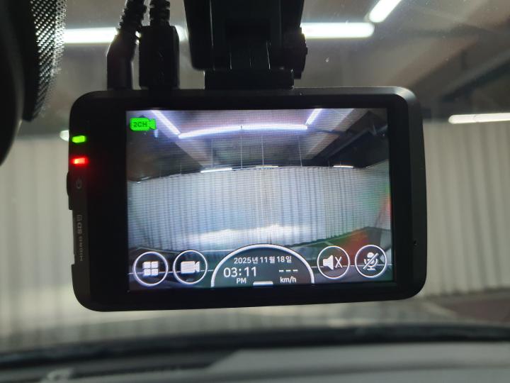 차량 이미지 18