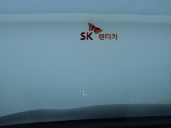 차량 이미지 14