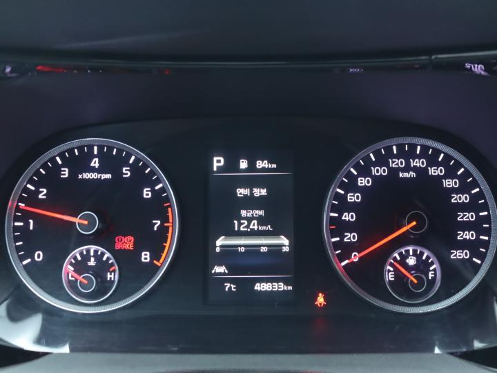 차량 이미지 9