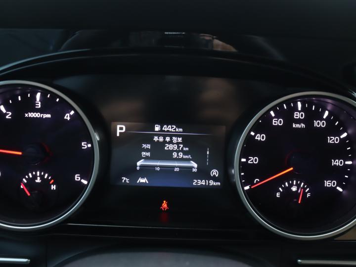 차량 이미지 9
