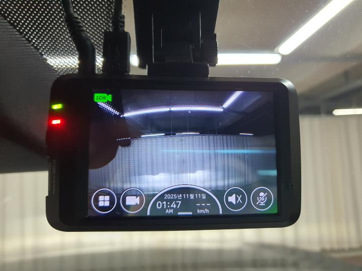 차량 이미지 19