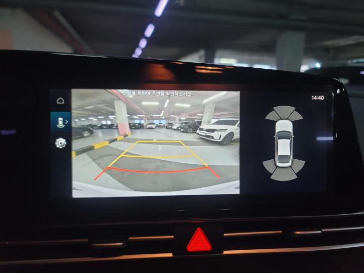 차량 이미지 17