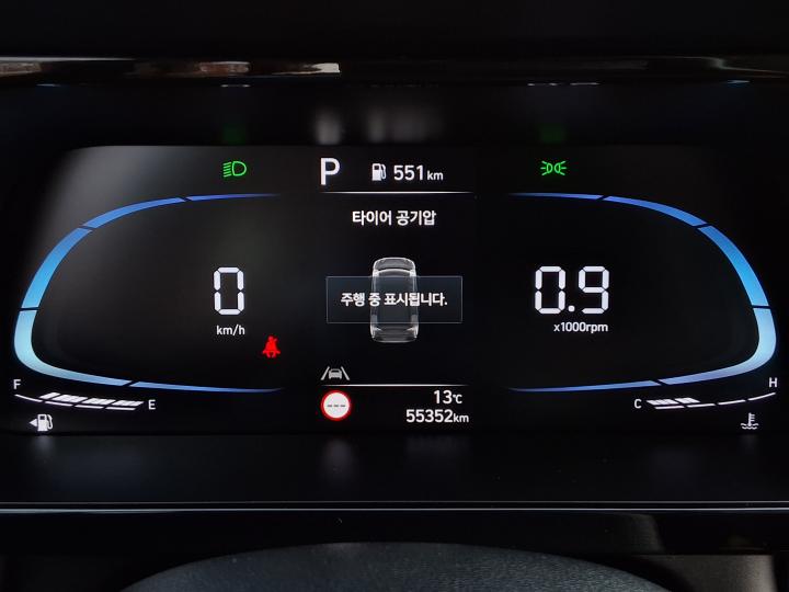 차량 이미지 15