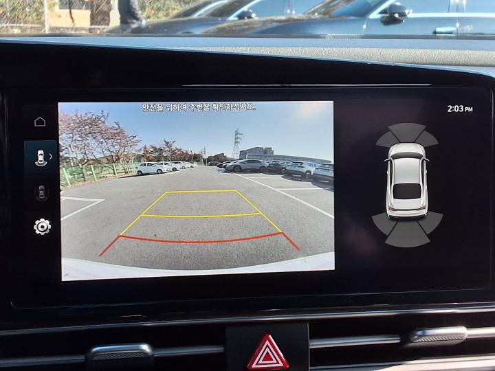 차량 이미지 17