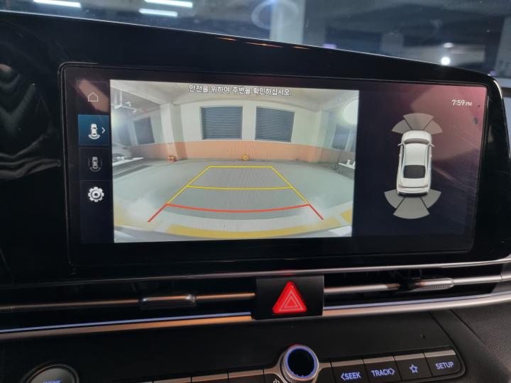 차량 이미지 17