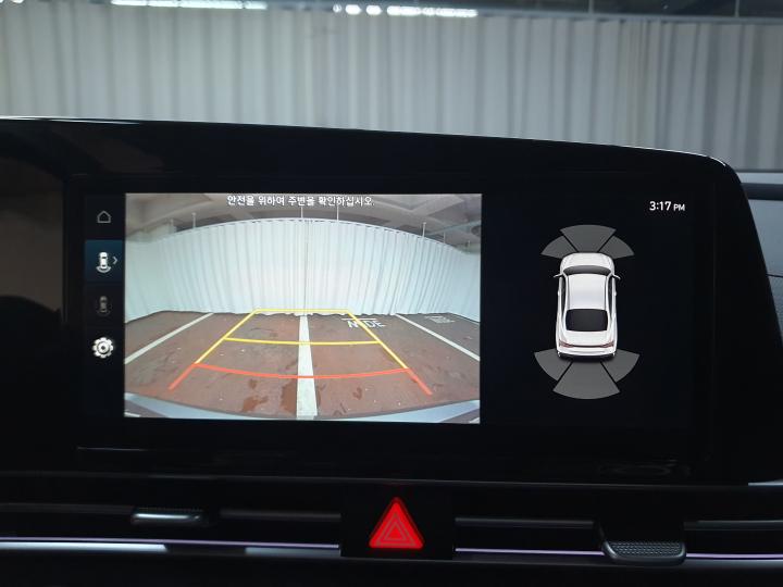 차량 이미지 16