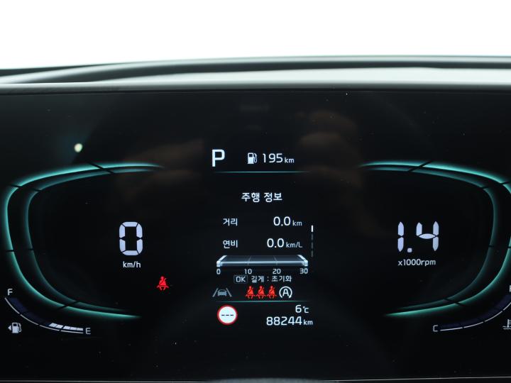 차량 이미지 9