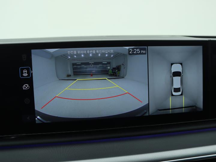 차량 이미지 11