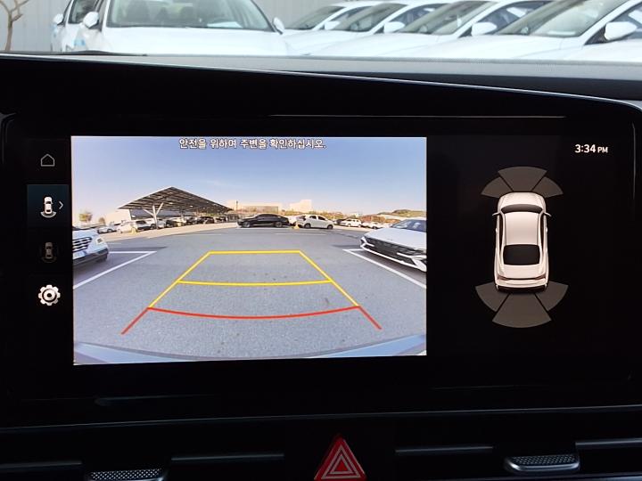 차량 이미지 17