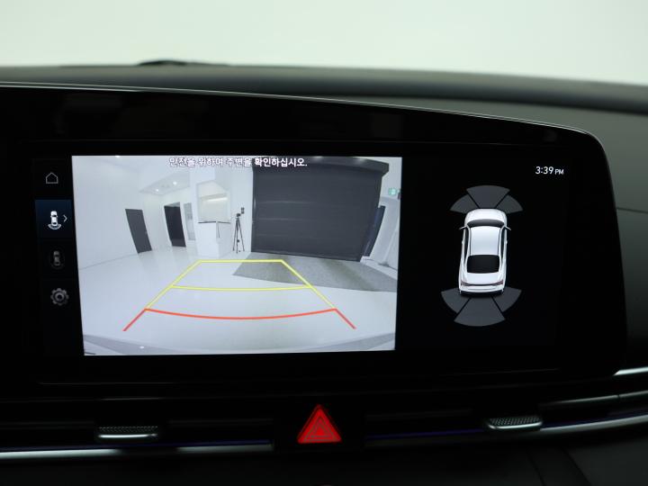 차량 이미지 11