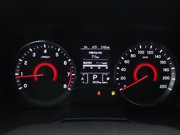 차량 이미지 9