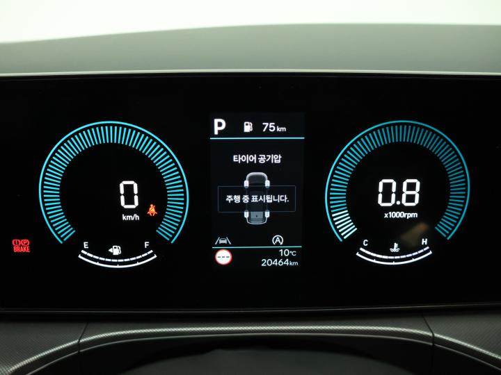 차량 이미지 9