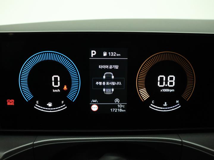 차량 이미지 9