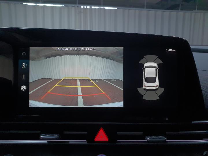 차량 이미지 16