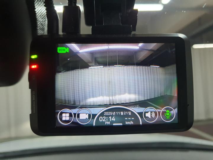차량 이미지 18