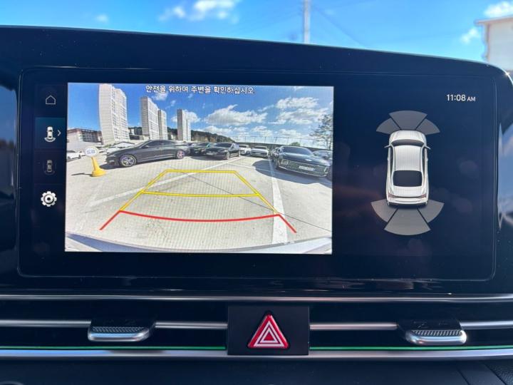 차량 이미지 16