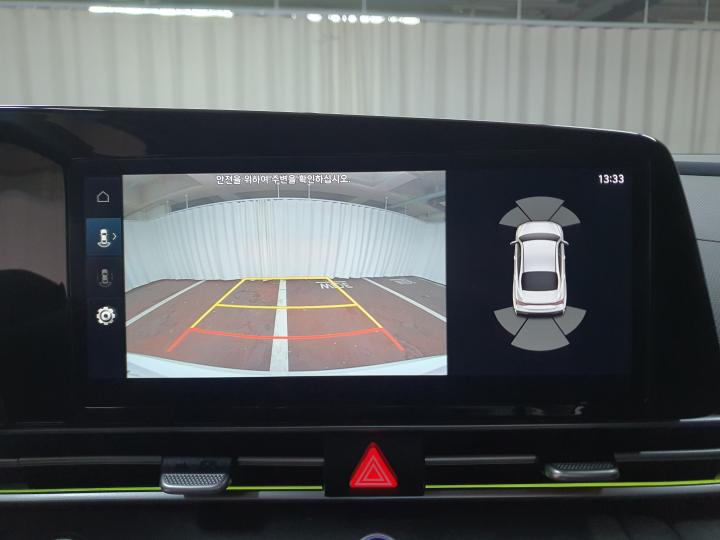 차량 이미지 16