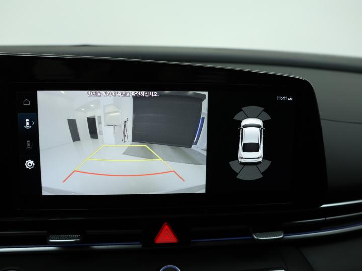 차량 이미지 11