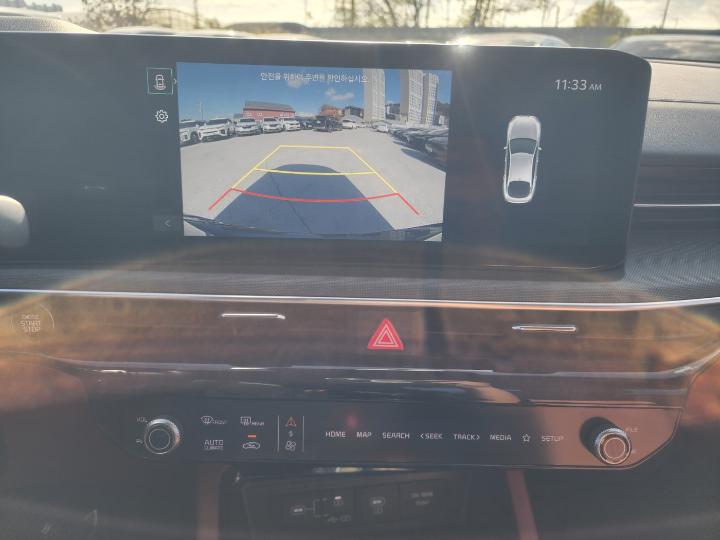 차량 이미지 16