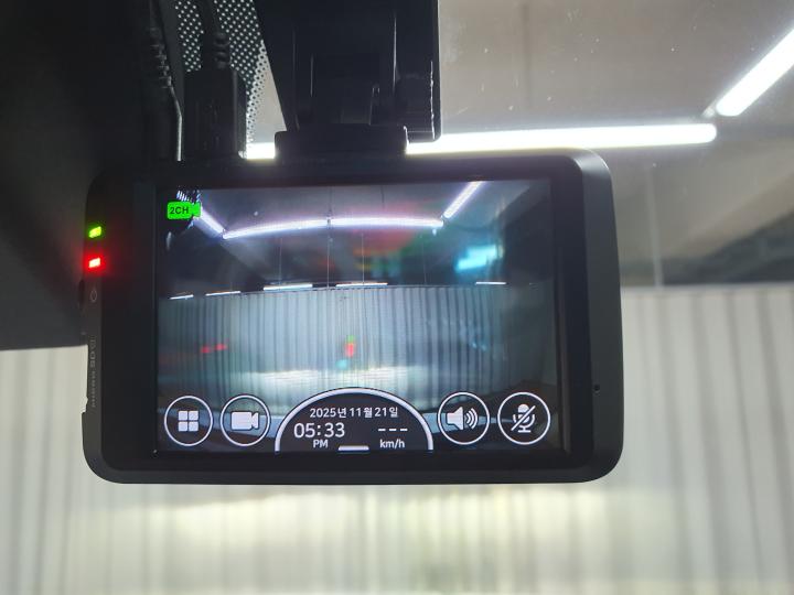 차량 이미지 19