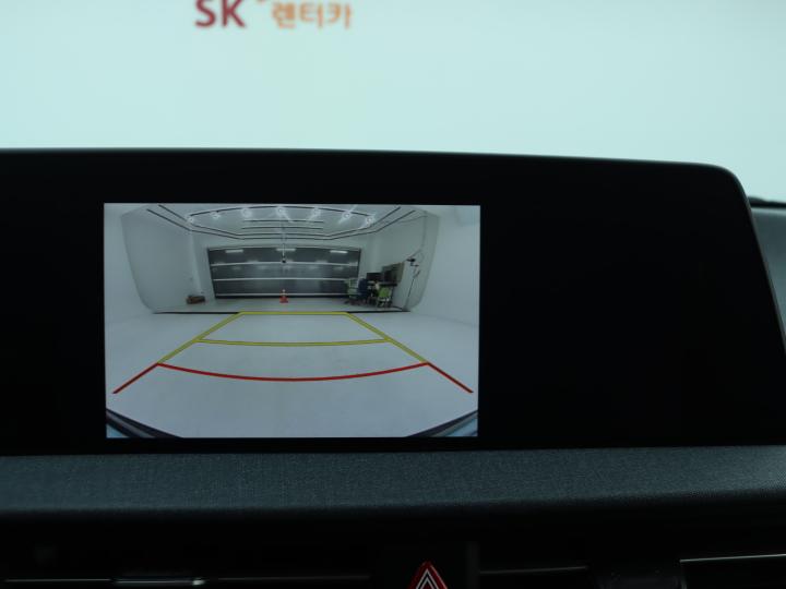 차량 이미지 11