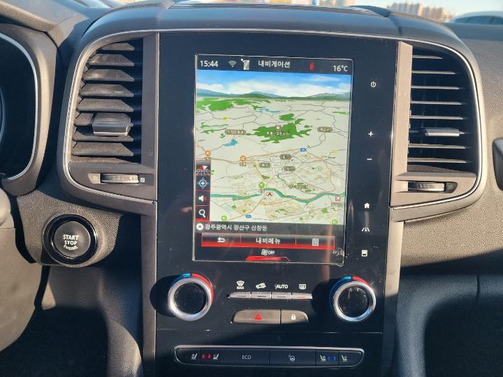 차량 이미지 16