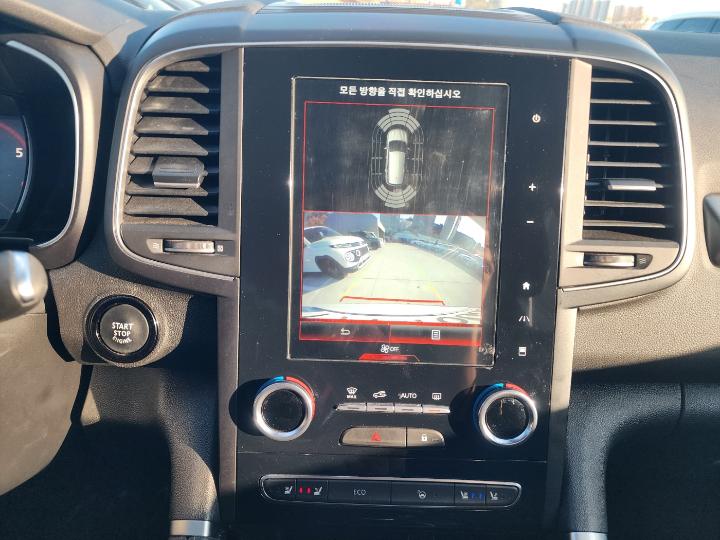 차량 이미지 17