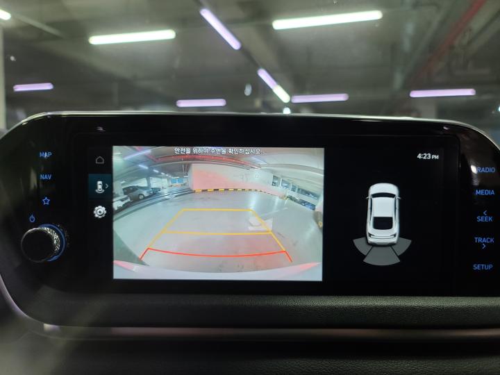 차량 이미지 17