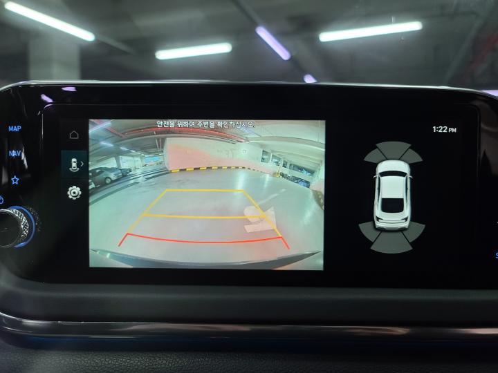 차량 이미지 17