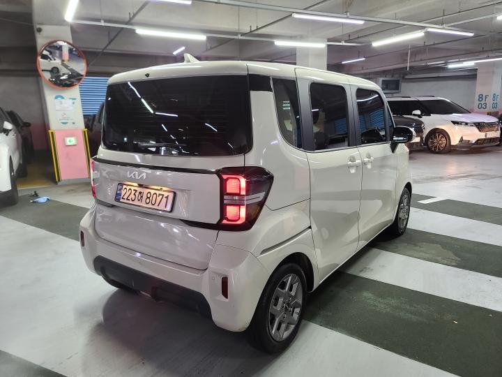 차량 이미지 2
