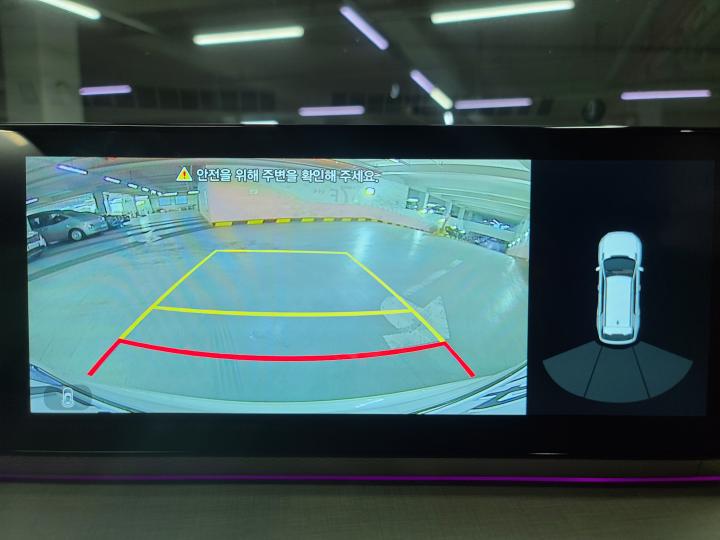 차량 이미지 17