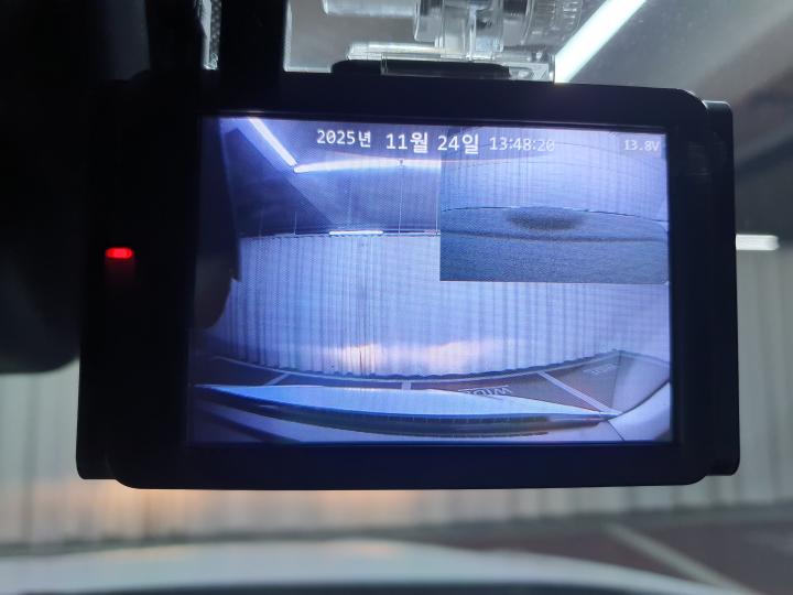 차량 이미지 17
