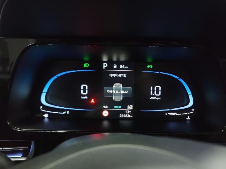 차량 이미지 13