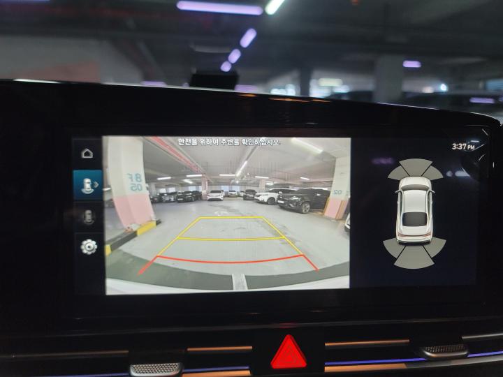 차량 이미지 17
