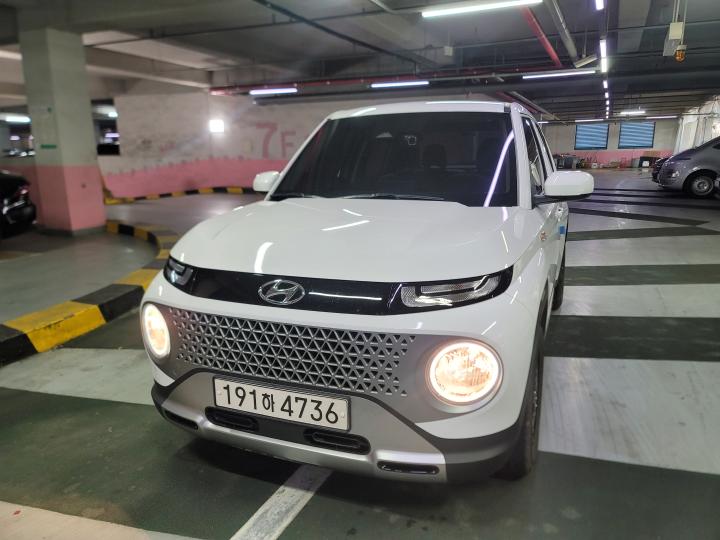 차량 이미지 3