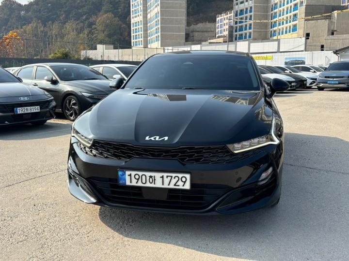 차량 이미지 3
