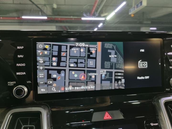 차량 이미지 17