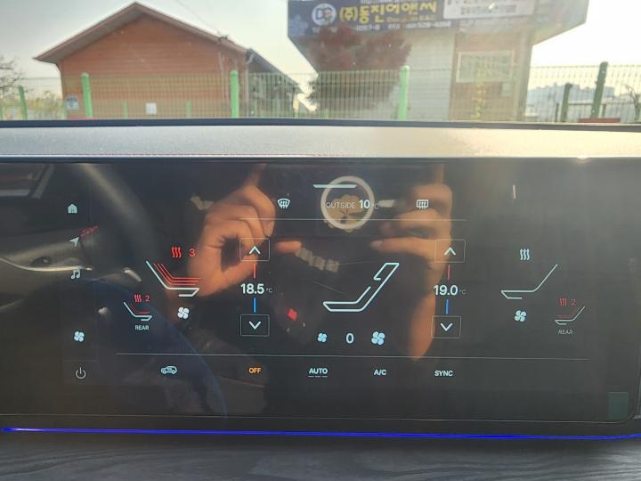 차량 이미지 17