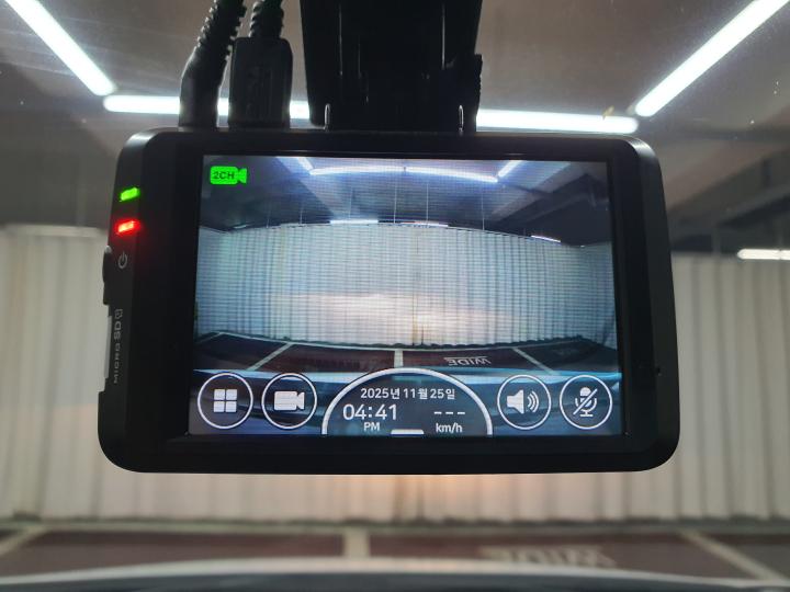 차량 이미지 17