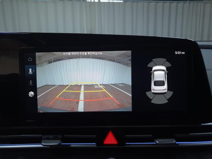 차량 이미지 16