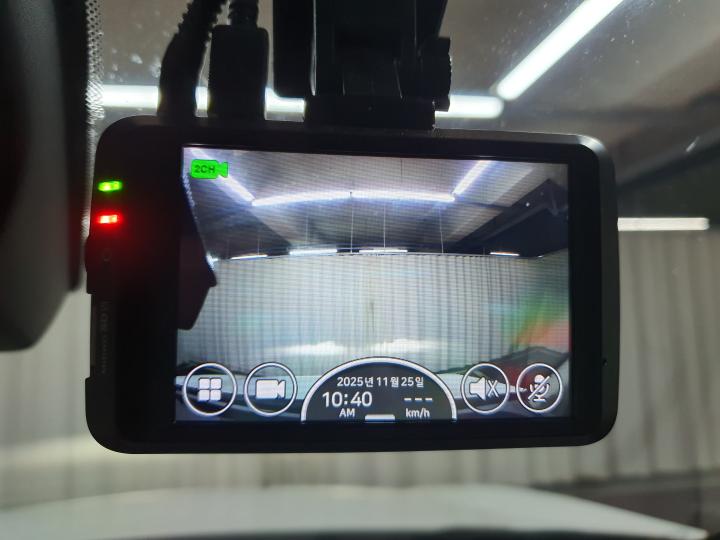 차량 이미지 18