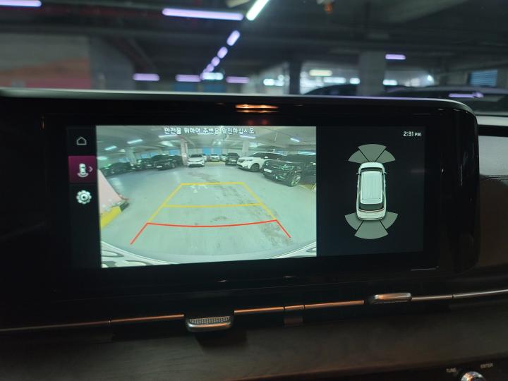 차량 이미지 17