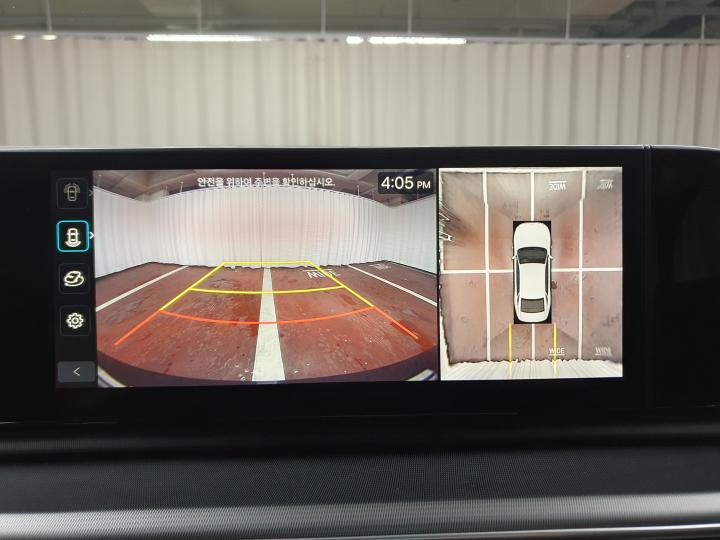 차량 이미지 17